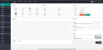 千软聚合vphp源码3.0.0最新版