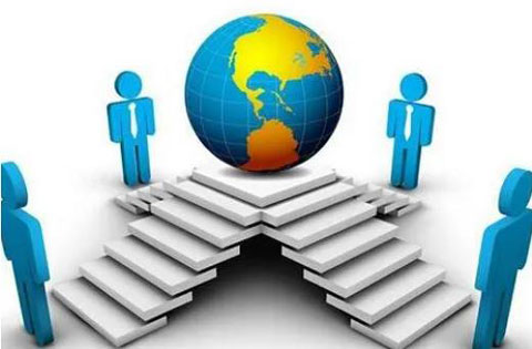 10个有效实用最全面推广方式 10个有效实用最全面推广方式