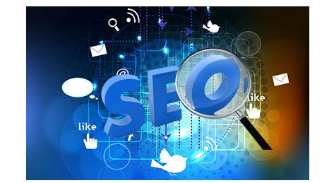 10个有效实用最全面推广方式 10个有效实用最全面推广方式