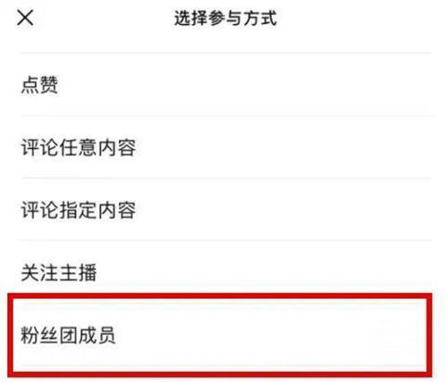 视频号密集更新,你想知道的都在这里 视频号密集更新,你想知道的都在这里