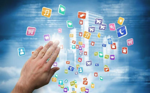 10个有效实用最全面推广方式 10个有效实用最全面推广方式