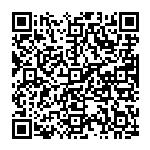 mmexport1664771645082