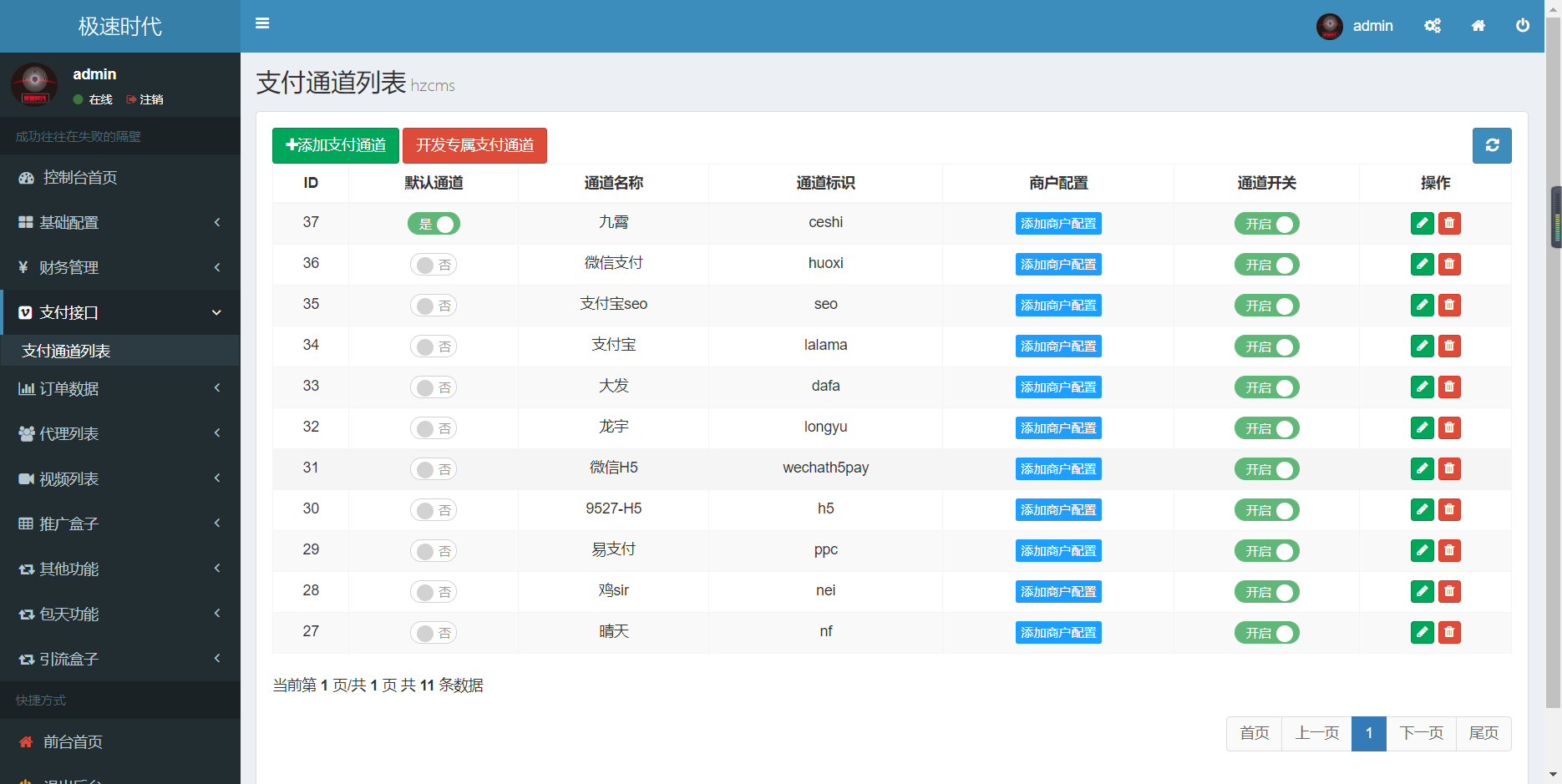 2022最新影视打赏系统Apache&Nginx完美运营 2022最新影视打赏系统Apache&Nginx完美运营