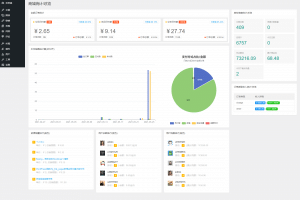 M3U8批量下载器v1.4.7