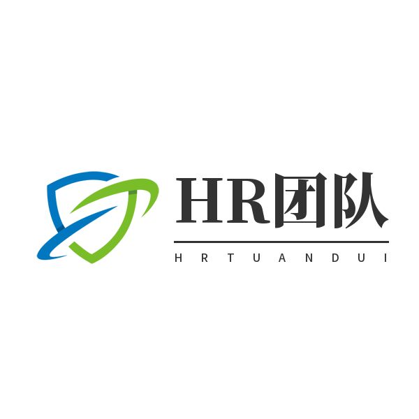 【HR】某菠萝修改教程，学到就是赚到！