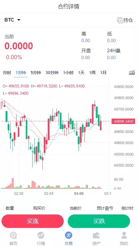 【完美运营】三语言BBANK修复版本/全新UI设计