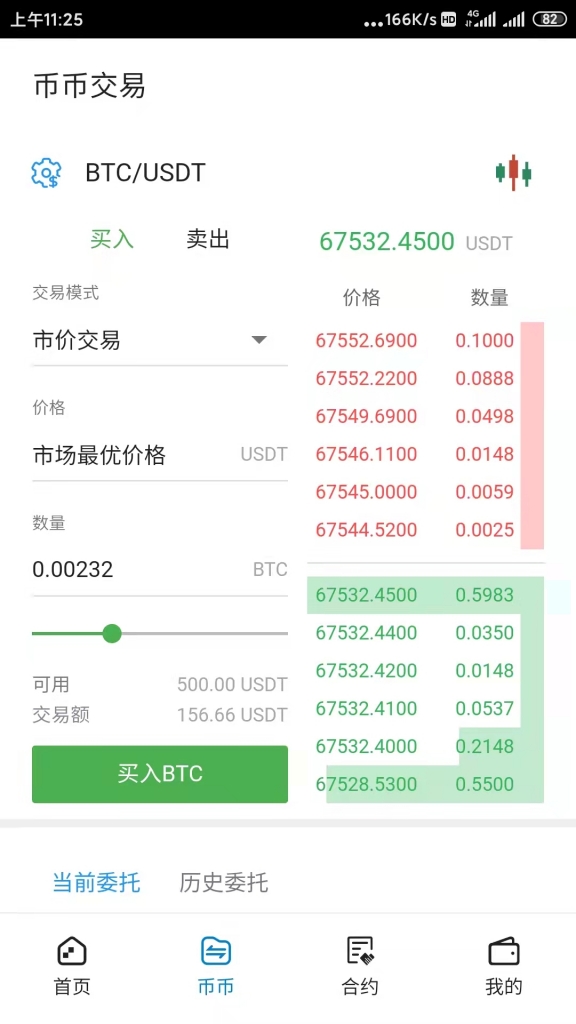 区块链合约交易所|USDT秒合约/杠杆/C2C法币交易|币币交易所，完美在线运营版，五种语言