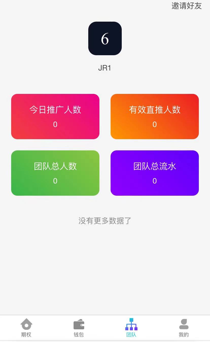 微交易盘/UTDT币/区块链交易所