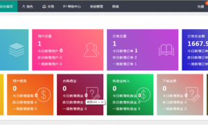 WordPress响应式轻拟物主题niRvana V2.6.0去授权