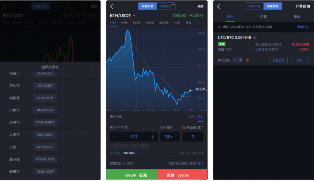 24mex交易所源码+24MEX区块链合约交易所|合约交易|虚拟交易|合约币行情