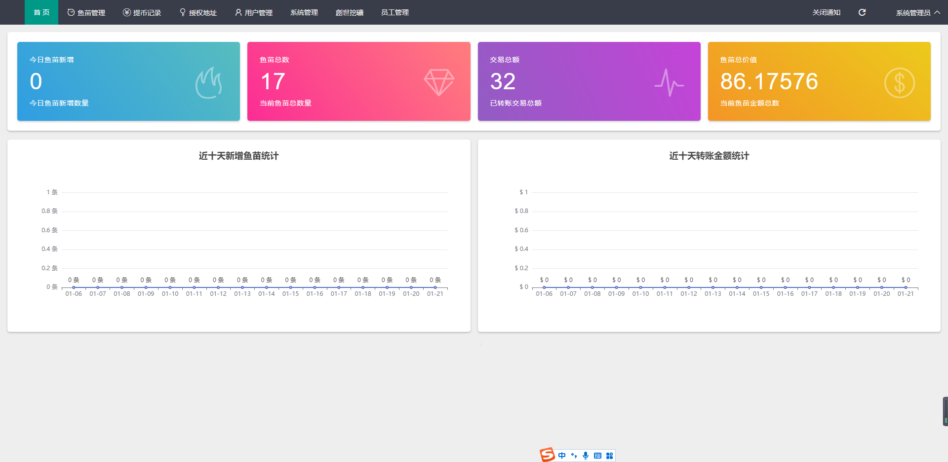 最新升级版 云挖矿模式盗u源码 秒u源码-全开源版