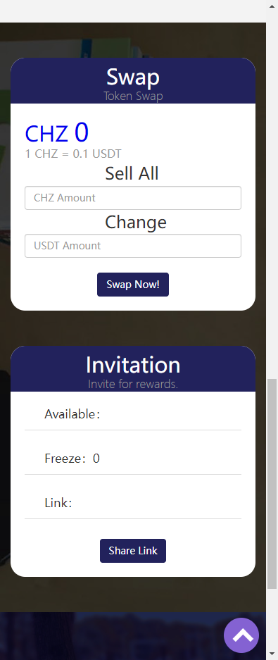最新升级版 云挖矿模式盗u源码 秒u源码-全开源版