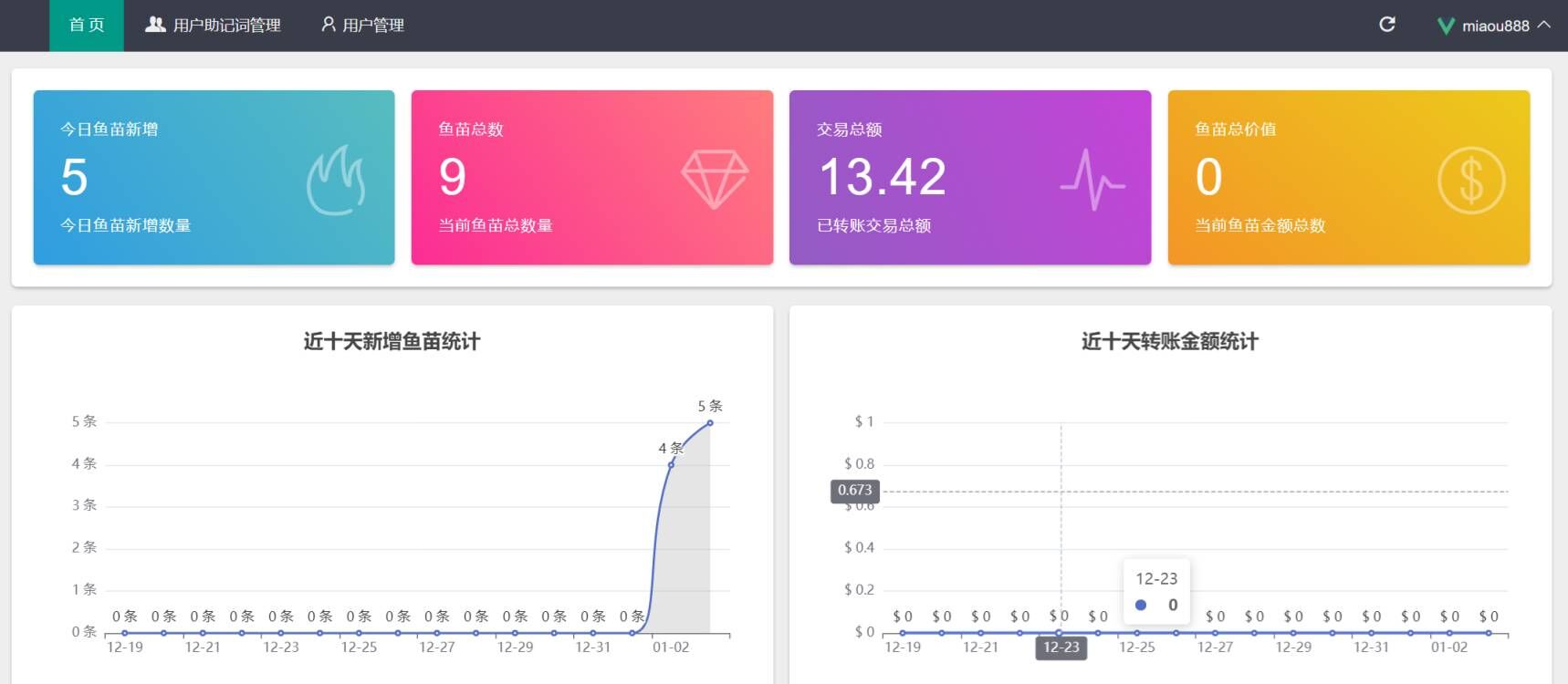 imtoken钱包1比1官方正版助记词+安卓苹果双端APP