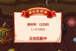 uniapp开发的全开源中英文区块链钱包，拼团游戏，花火，DIFI，uniswap,助记词创建 