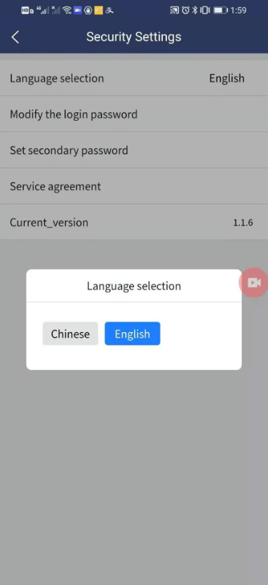 uniapp开发的全开源中英文区块链钱包，拼团游戏，花火，DIFI，uniswap,助记词创建 
