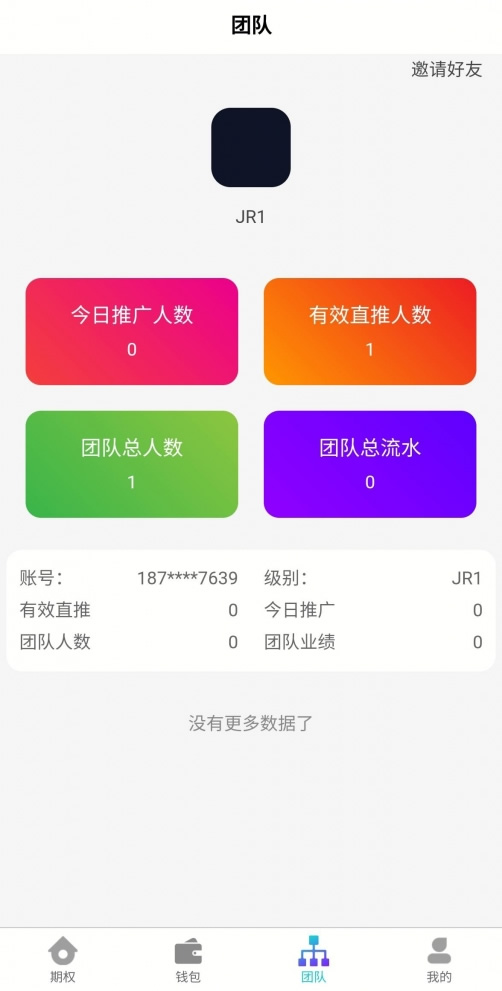 价值6000的USDT竞猜盘源码+时间盘源码+多语言|带包赔