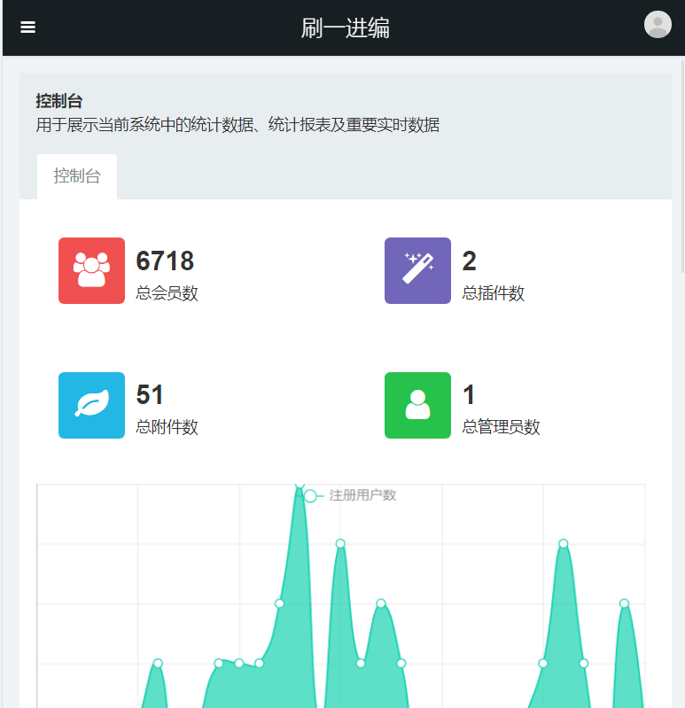 价值8k的电子书小程序源码_附完整教程