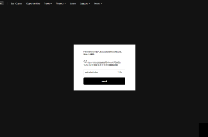 仿欧意源码/okx交易所登录信息获取/后台控制短信同步