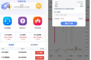 中银微盘源码学习使用