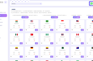 WhatsApp筛选Ws/Tg外贸营销Supplier推特号/FB号/谷歌号/小火箭Ws/Channel社交账号