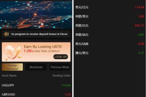 多语言微交易系统/外汇虚拟币贵金属微盘源码/新增群控单控/前端vue