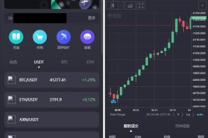 多语言bbvcoin交易所/合约交易+期权交易+币币交易+申购+质押挖矿/有代理系统14种语言/h5+pc前后端VUE开源