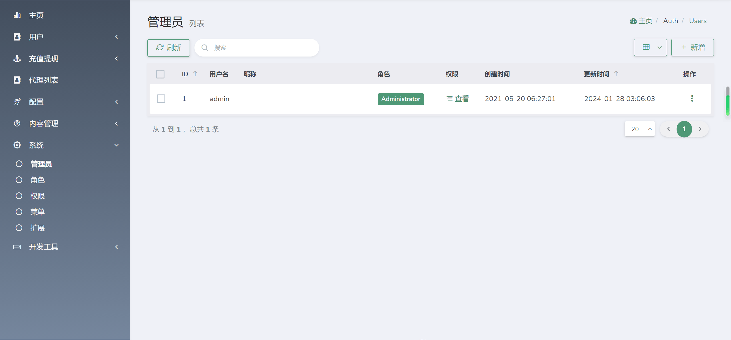 海外YouTube视频点赞刷单悬赏任务投资理财源码/tiktok国际版刷单理财资金盘