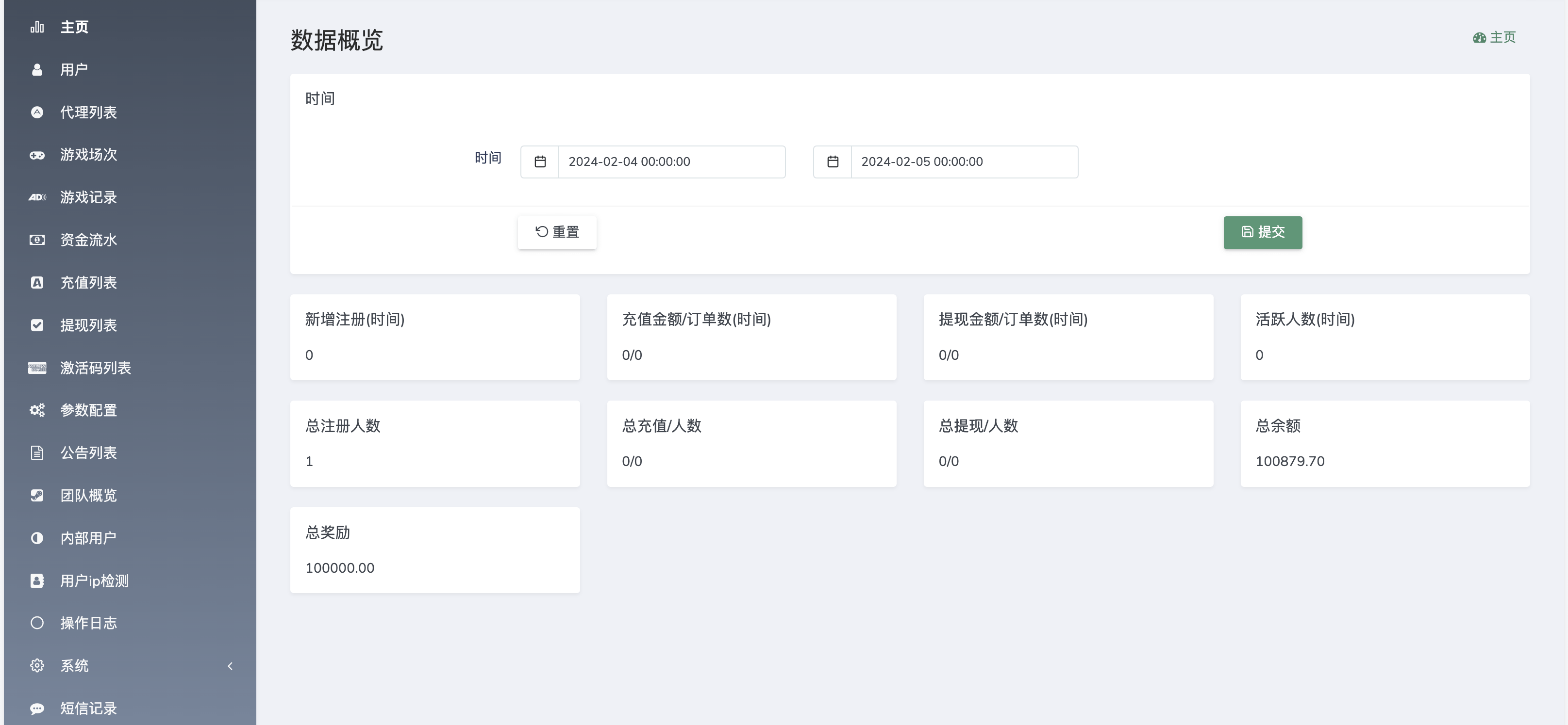 double双钻海外竞猜游戏源码/黑白红颜色竞猜下注源码/带自动下单机器人/前端vue编译后+后端PHP