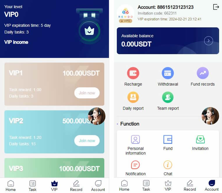 海外视频平台点赞刷单悬赏任务投资理财源码/tiktok+YouTube+instagram+facebook 海外视频平台点赞刷单悬赏任务投资理财源码/tiktok+YouTube+instagram+facebook