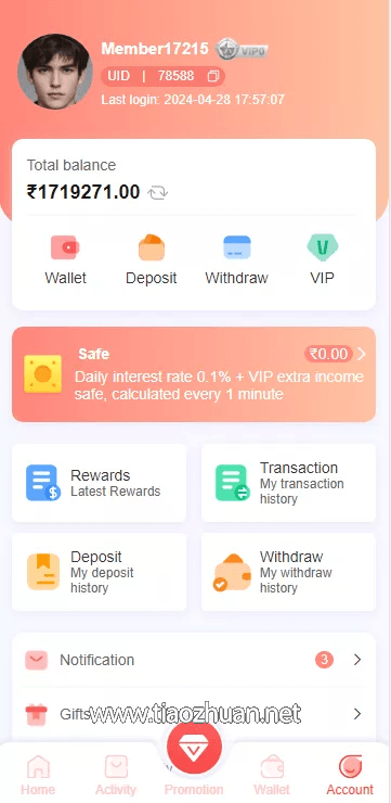 usdt版俱乐部API游戏自带三个本地游戏其他对接api
