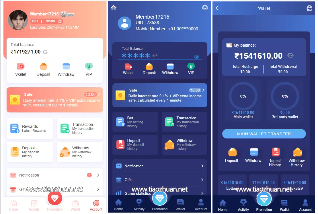 usdt版俱乐部API游戏自带三个本地游戏其他对接api
