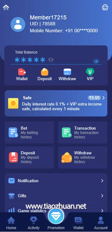 usdt版俱乐部API游戏自带三个本地游戏其他对接api