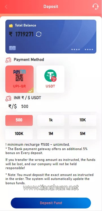 usdt版俱乐部API游戏自带三个本地游戏其他对接api
