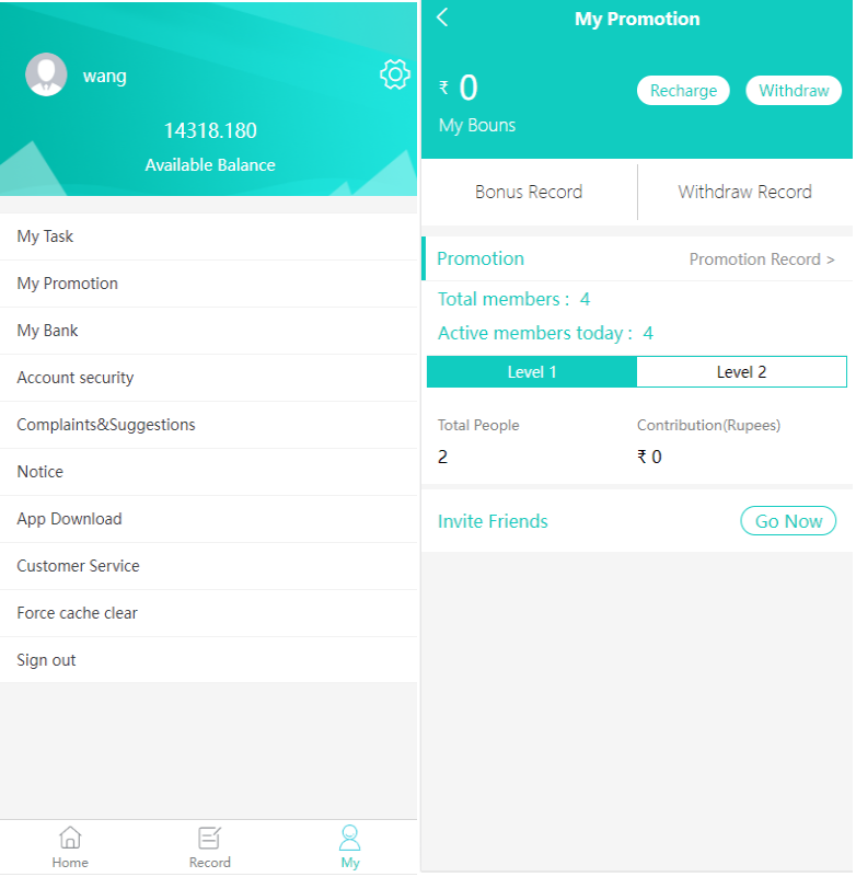 印度红绿灯玩法/印度游戏/前端uinapp/多语言/带预设