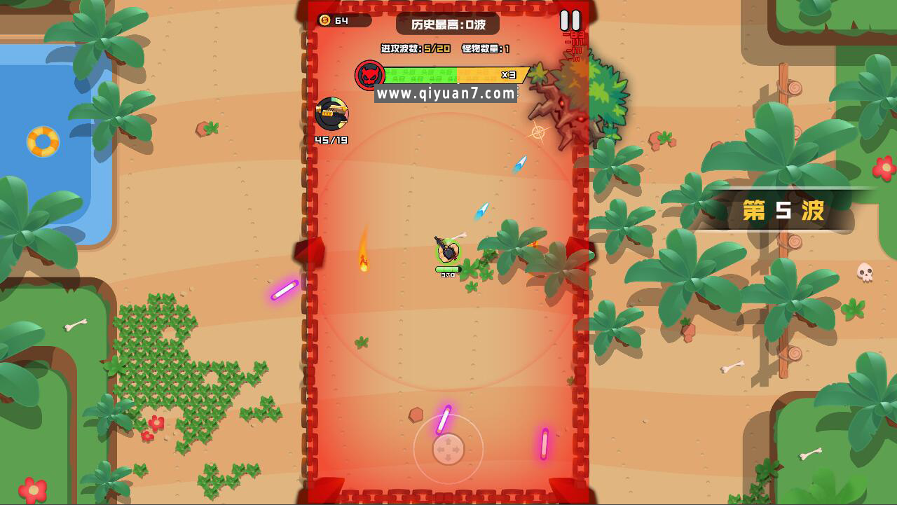 卡牌对战三国cocoscreator游戏源码非逆向 卡牌对战三国cocoscreator游戏源码非逆向