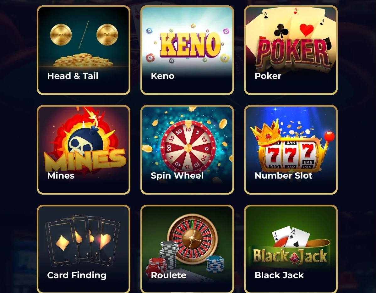 Xaxino 3.0 – 在线预测、数字猜谜平台竞·猜游戏网站源码