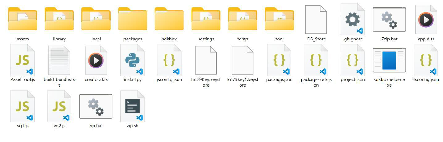 海外游戏越南hit667平台程序