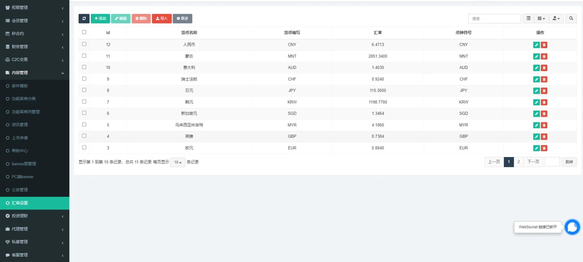 Turkey Global全开源9语言交易所源码/币币交易+合约交易+秒合约交易+C2C交易+新币认购+理财/前端uniapp纯源码+后端php