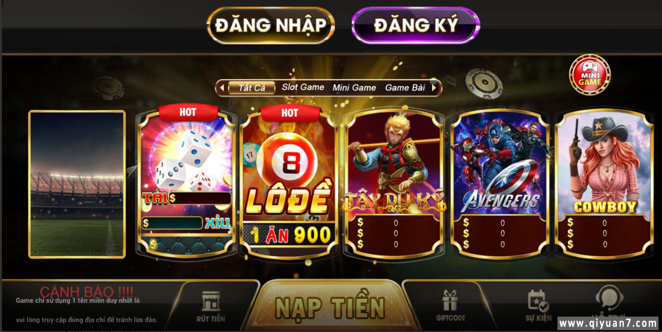 海外游戏Go88 + Client – SRC Game 海外游戏Go88 + Client – SRC Game