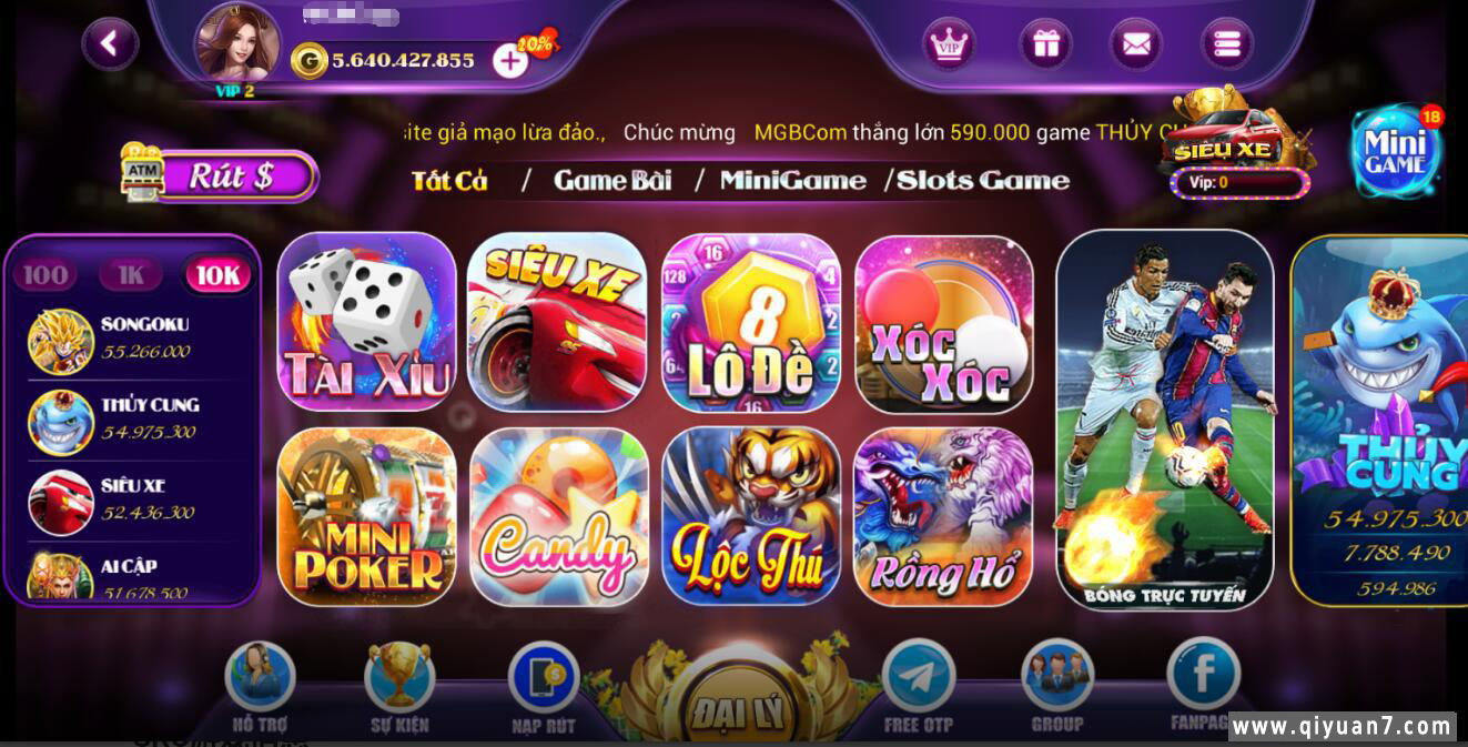 海外游戏G63 ThanhNo – SRC C# SRC 海外游戏G63 ThanhNo – SRC C# SRC