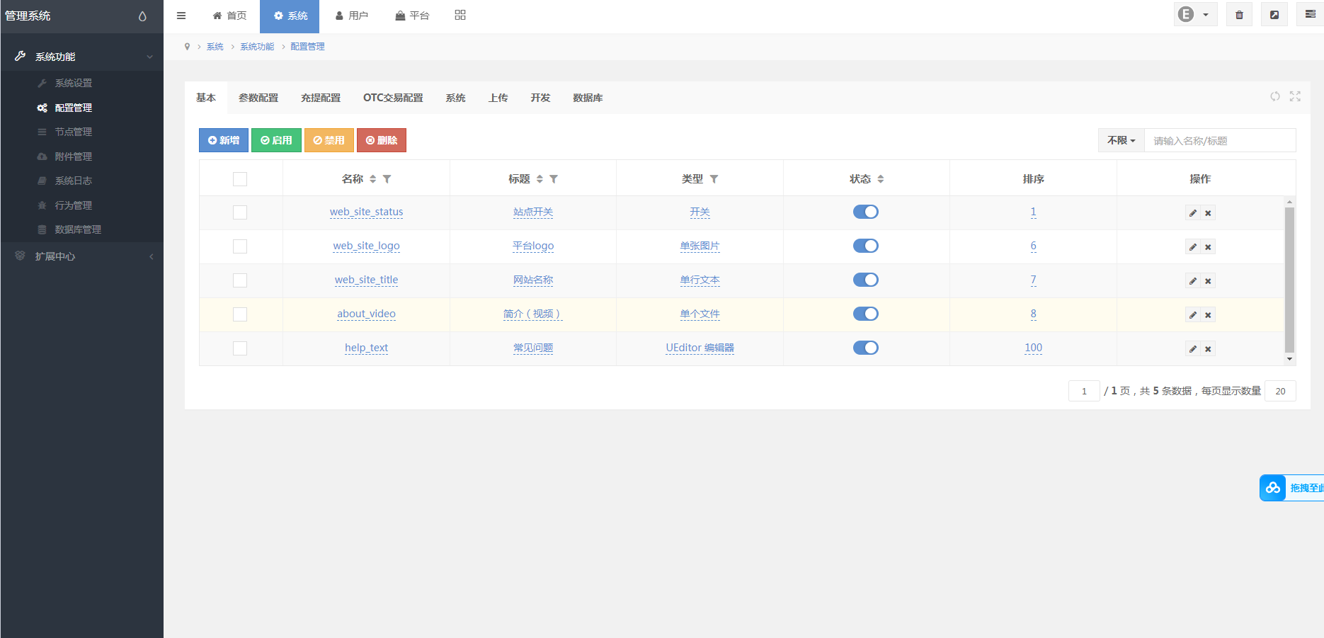 BSC智能链 DAPP_投资理财质押挖矿|区块链源码defi|web3钱包链接 系统源码