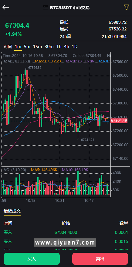 DAPP公链ETH链钱包登录虚拟币交易所源码