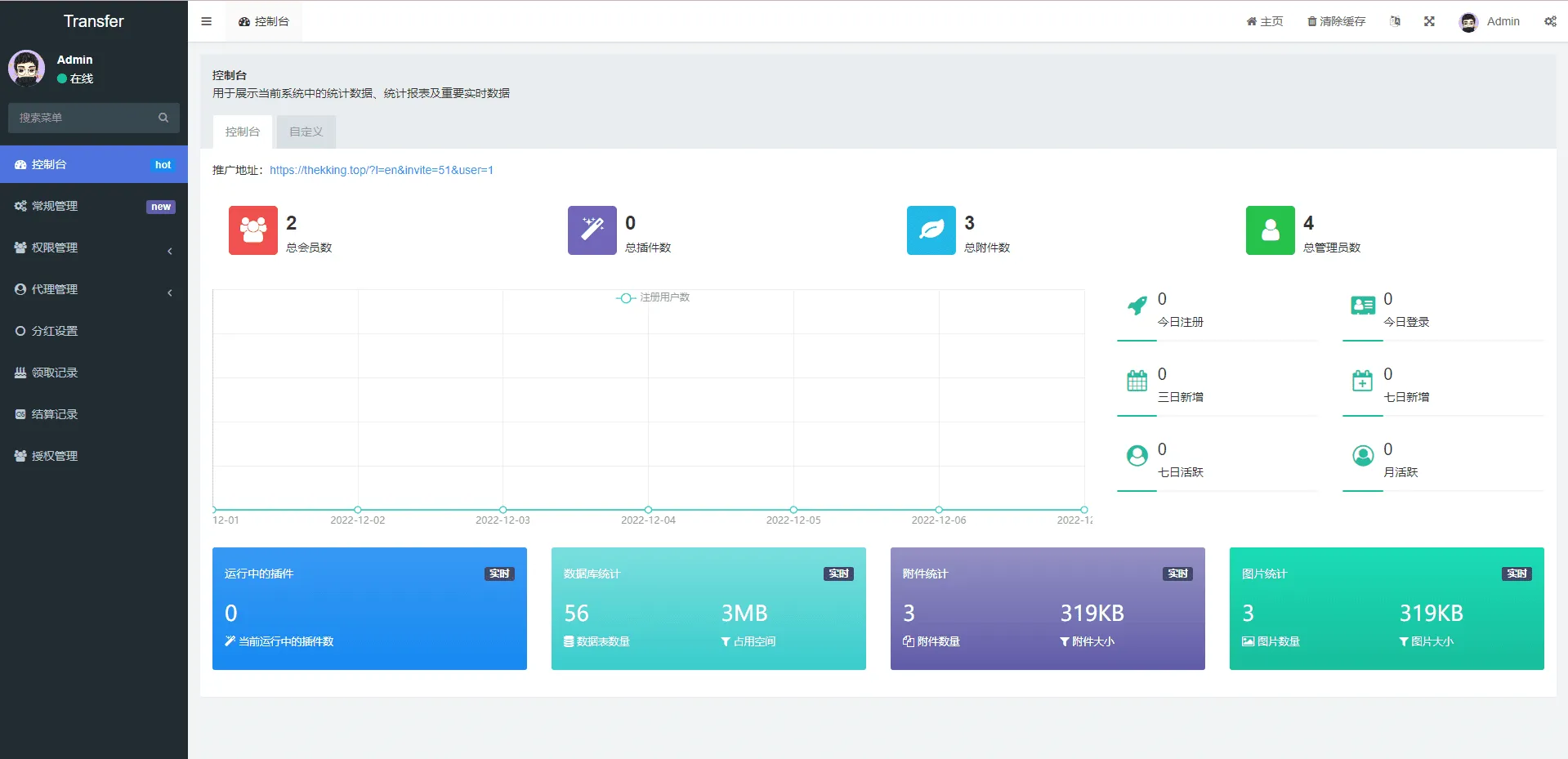 【多语言贷款秒U系统】usdt借贷授权+贷款盗U源码+二开版 【多语言贷款秒U系统】usdt借贷授权+贷款盗U源码+二开版