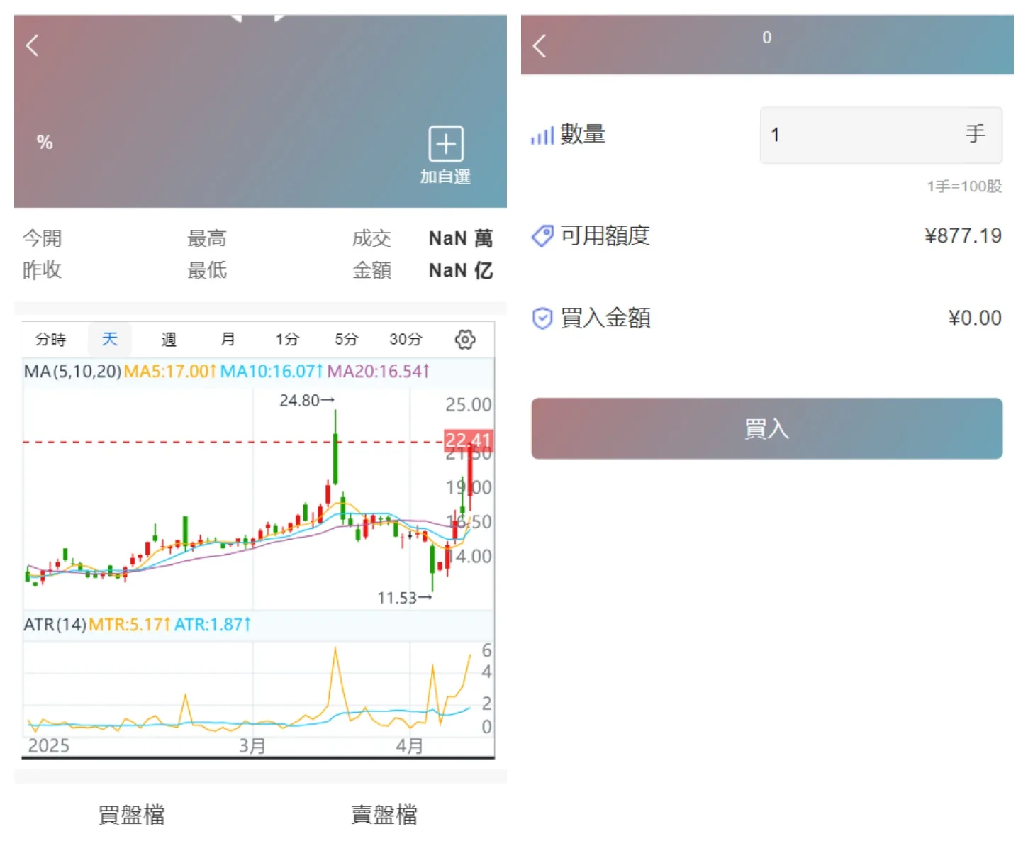 香港股票源码/大宗交易与新股申购系统源码/视频搭建教程