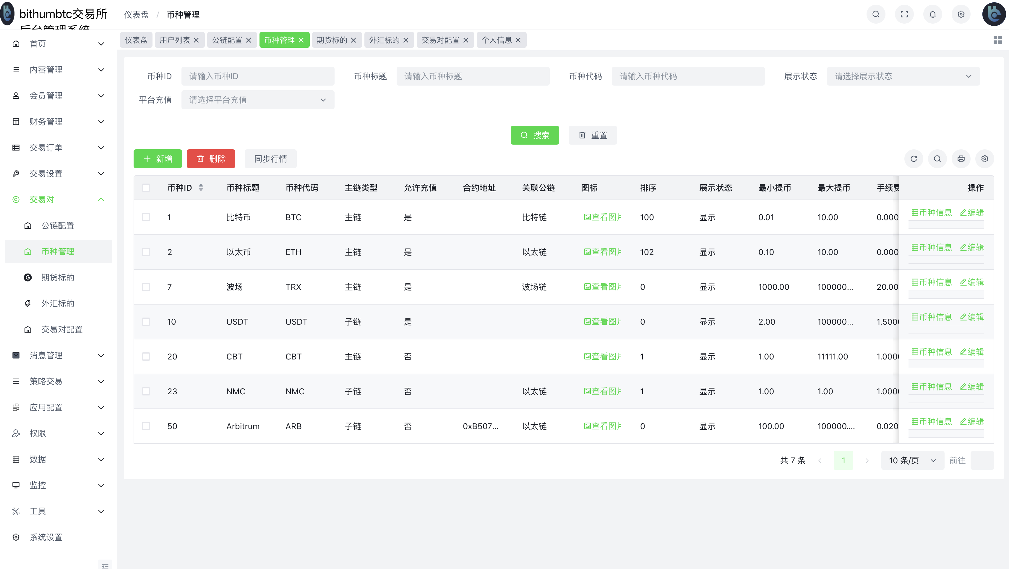 2025最新海外开源Coming多语言交易所源码合约交易质押生息盲盒附视频教程