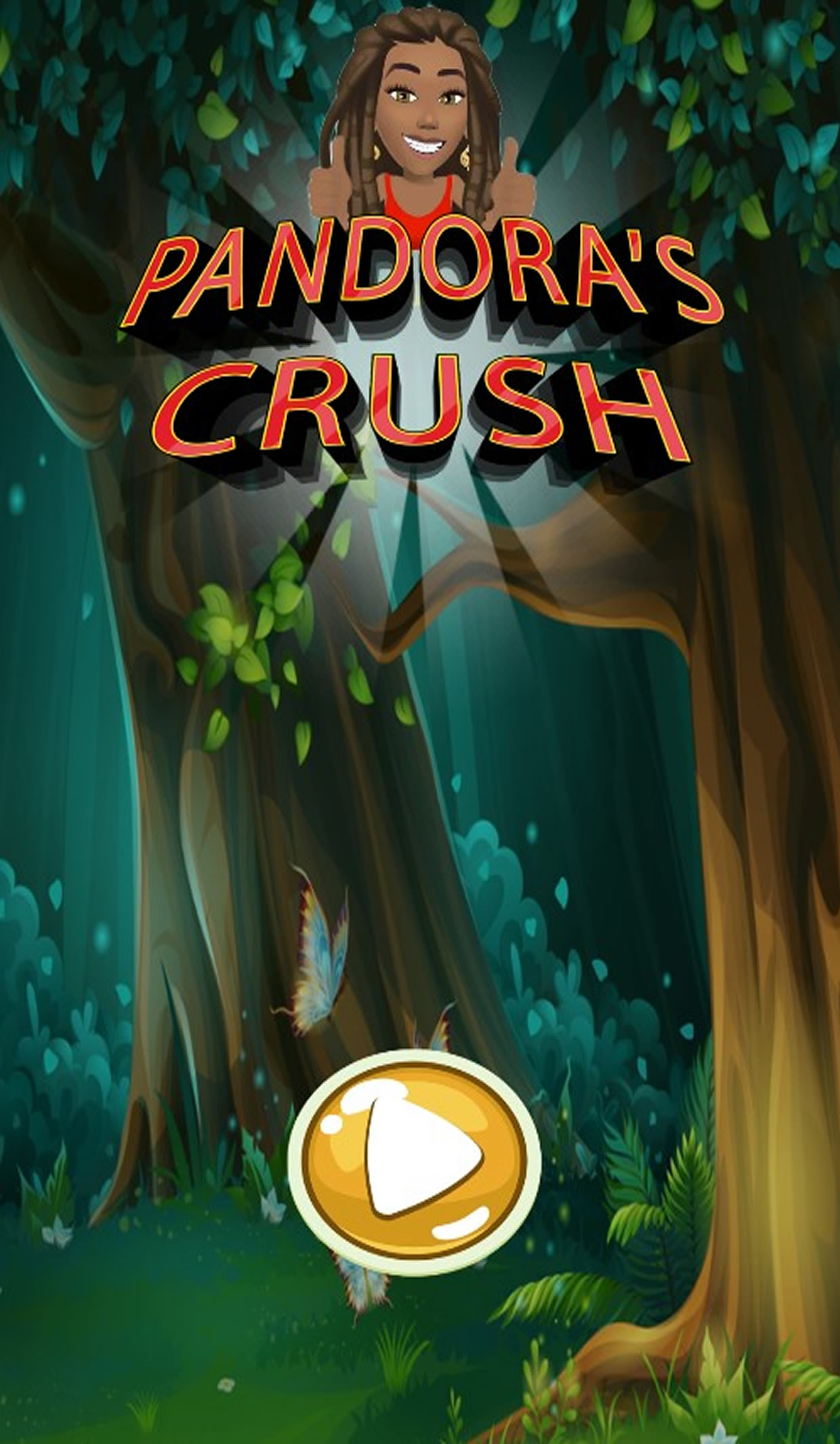 宝石消消乐源代码，宝石消除，三消，潘多拉魔盒，Pandora_s Crush(2019.4.31f1)