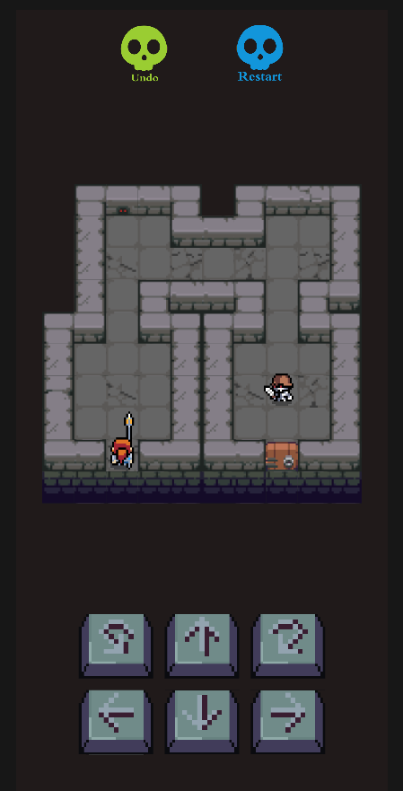 cocos源码_魔塔_3.8.3ts