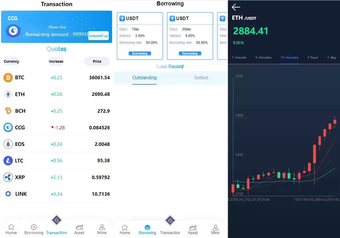 多语言usdt理财源码dapp理财分红+dapp区块链投资系统源码下载 多语言usdt理财源码dapp理财分红+dapp区块链投资系统源码下载