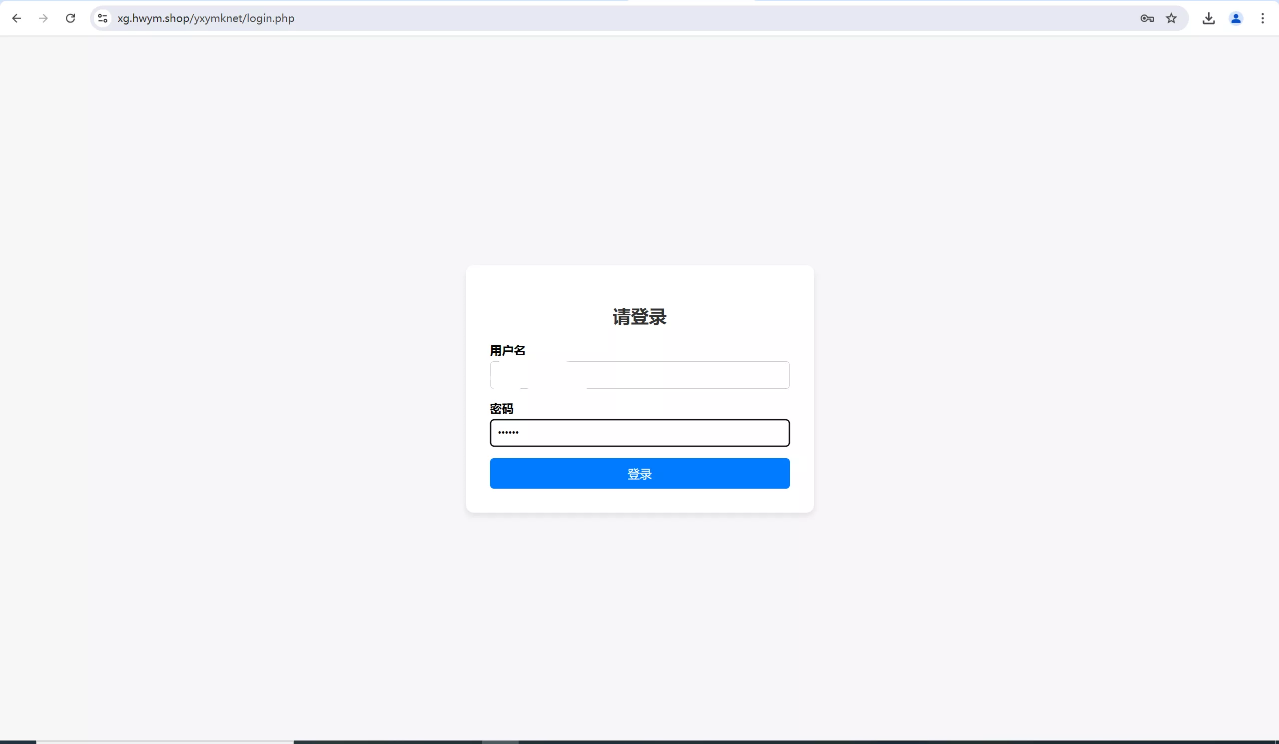 OKX转账TRX无提示合约代码+OKX防封+后台+详细部署说明 OKX转账TRX无提示合约代码+OKX防封+后台+详细部署说明