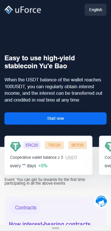 多语言usdt质押盗U系统源码下载usdt质押挖矿+usdt授权盗U 多语言usdt质押盗U系统源码下载usdt质押挖矿+usdt授权盗U